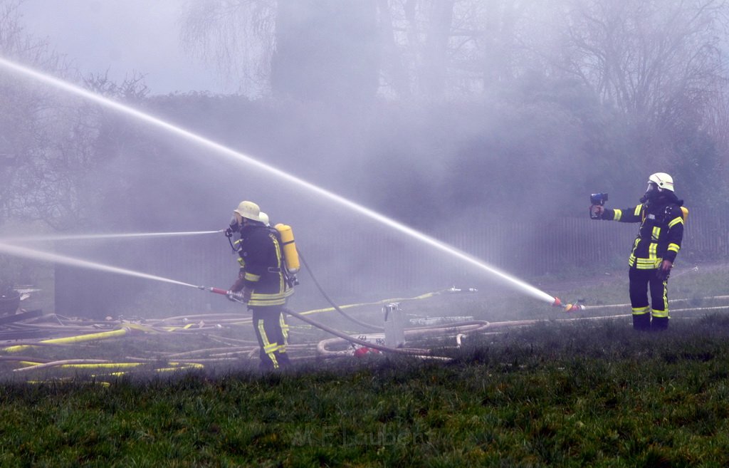 Feuer 5 Roesrath Am Grosshecker Weg P1337.JPG - Miklos Laubert